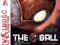 Gra PC The Ball Wysyłka 24h Nowa