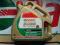 OLEJ SILNIKOWY CASTROL EDGE 5W30 5 LITRÓW
