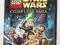 LEGO STAR WARS na pc !!!!!!!!!!!!!!!!