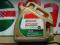 OLEJ SILNIKOWY CASTROL EDGE 0W30 4 LITRY