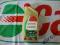 OLEJ SILNIKOWY CASTROL EDGE 0W30 1 LITR