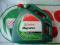 OLEJ SILNIKOWY CASTROL MAGNATEC 5W30 4 LITRY