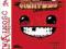 Gra PC Super Meat Boy Wysyłka 24h Nowa