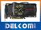 ASUS GeForce GTX 550Ti 1024MB DDR5 (975/4104)