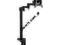 4World Uchwyt biurk. do LCD 13-24'' max15kg ontech