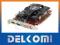 ASUS ATI Radeon HD5670 1024MB DDR3 (775/1600)