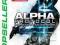 Gra PC TPS Alpha Protocol Wysyłka 24h Nowa