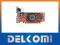 ASUS ATI Radeon HD5450 512MB DDR2/64bit (650/800)