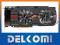 ASUS ATI Radeon HD6950 1024MB DDR5 (810/5000)