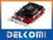 ASUS AMD Radeon HD6670 1024MB 800/1800) + Dirt 3