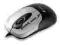 Mysz A4T EVO Glaser 10D USB10250 ontech_pl