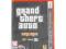 Gra PC PKK Grand Theft Auto Trylogia Wysyłka 24h