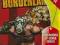 Gra PC NPO Borderlands Wysyłka 24h Nowa