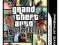 Gra PC NPG Grand Theft Auto: San Andreas Nowa