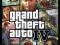Gra PC Grand Theft Auto IV Wysyłka 24h Nowa
