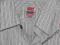 LEVIS koszula w PASKI rozmiar M stan IDEALNY!