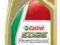 CASTROL EDGE PROFESSIONAL  SLX VOLVO A5  0W30 1L