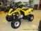 BOMBARDIER CAN-AM DS 250 STD 2011 ROK HOMOLOGACJA