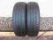 OPONY LETNIE KUMHO 195/65/16C 7MM 2010 ROK 857