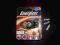 Latarka czołowa ENERGIZER HEADLIGHT 3 LED+GRATIS!