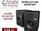 ALESIS M1 Active 520 USB Monitory + GRATIS