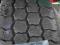 4 OPONY GOODYEARCARGO VECTOR 215/65R16C