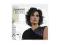 CRISTINA BRANCO - FADO TANGO CD CRISTINA BRANCO - FADO TANGO CD