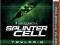 Gra PC PKK Splinter Cell Trylogia Wysyłka 24h Nowa