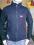 SALEWA Softshell alpine active L