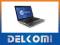 HP ProBook 4330s i3-2330M 2GB 320GB + Torba