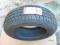 Opona BF GOODRICH 185/65R15 88H NOWA