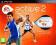 EA SPORTS Active 2 (PS3) - SKLEP - GRYMEL