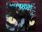 JUNGLE CAT'S PARTY MIX MOONFOU KRAZE BUCKWHEAT RAP