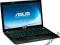 ASUS X53BY-SX196V E-450 3GB 15,6 320 W7HP64