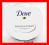 Dove Body krem nawilżający 250ml. Intensive Cr