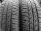 195/65R15 BRIDGESTONE B250 2x7mm 2007r