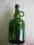 Butelka szklana typu galon, 1 l