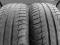 195/65R15 KLEBER Dynaxer HP2 2x6mm 2006rok