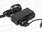 Zasilacz LED, 12V,120W,  10A
