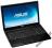 ASUS X54HY-SX047V i3-2330M 4GB 15,6 500 HD6470 W7H