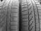 205/60R16 Continental ContiWinerContact TS810 !!!!