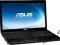 ASUS X54HR-SX018 i3-2350 4GB 15,6 500 HD7470 BSY