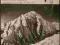Pocztówka Ekspedycja Cordillera Blanca 1983 b/o