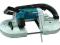 ..::MAKITA piła taśmowa pilarka 720W 2107FK ::...