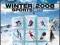 WINTER SPORTS 2008 ~~ WII ~ STARGAME~ W-WA