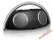 Harman kardon GO+PLAY II od reki katowice GO PLAY