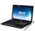 ASUS X73SV-TY344 i3-2330M 4GB 17,3 500 GT 540M BSY