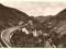 Niemcy - Boppard - 1936 !