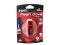 PENDRIVE EMTEC 4GB C400 #SKLEP