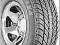 opona 275/70 R16 MASTERCRAFT AVENGER 4X4